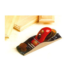 industrial block plane hand tools in Chennai